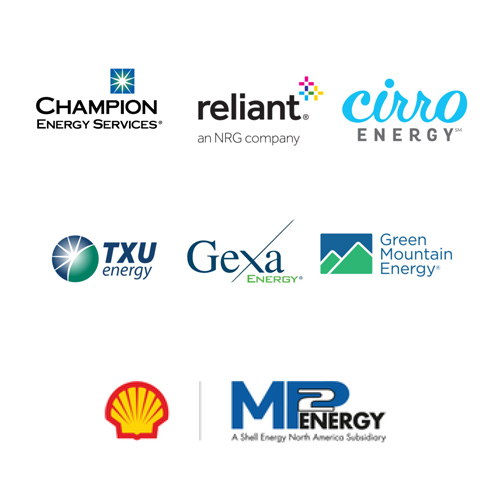 GUIDE Pumpjack Power